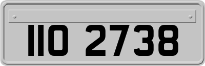 IIO2738