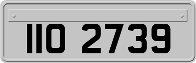 IIO2739