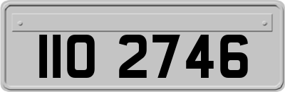 IIO2746