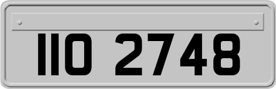 IIO2748