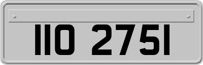 IIO2751