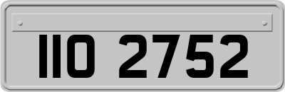 IIO2752