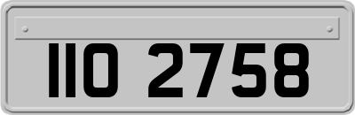 IIO2758