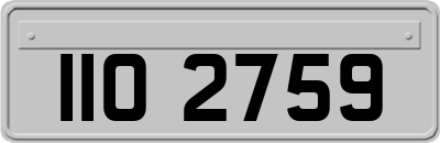IIO2759
