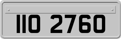 IIO2760