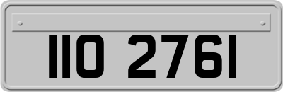 IIO2761