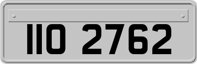 IIO2762
