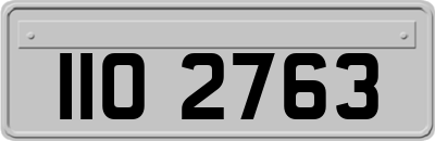 IIO2763