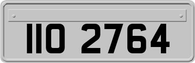 IIO2764