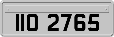IIO2765