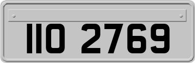 IIO2769