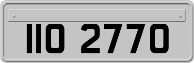 IIO2770