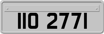 IIO2771