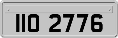 IIO2776