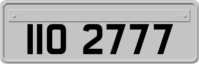 IIO2777