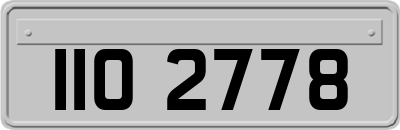 IIO2778