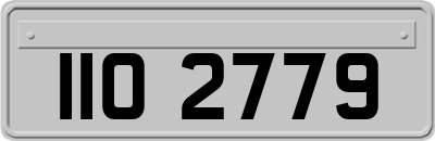 IIO2779