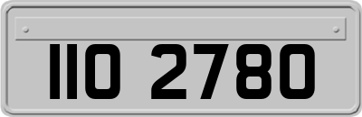 IIO2780