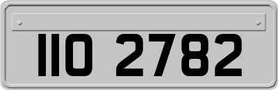 IIO2782