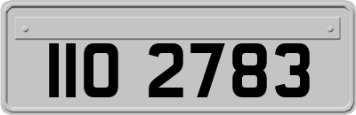 IIO2783