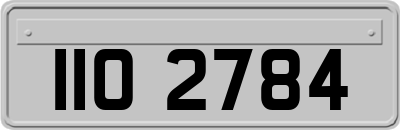 IIO2784