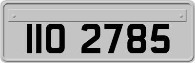IIO2785
