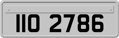 IIO2786
