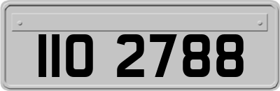 IIO2788