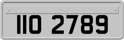 IIO2789