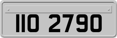 IIO2790