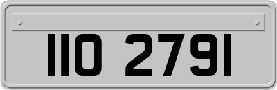 IIO2791