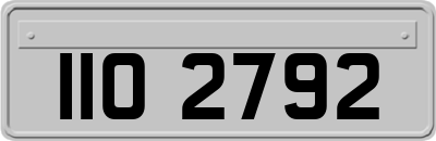 IIO2792