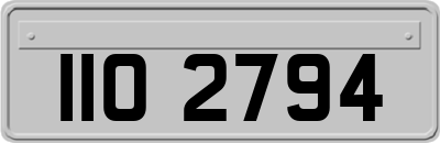 IIO2794