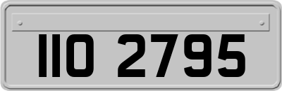 IIO2795