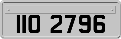 IIO2796