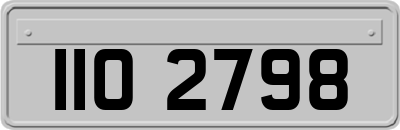 IIO2798