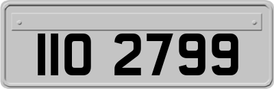 IIO2799