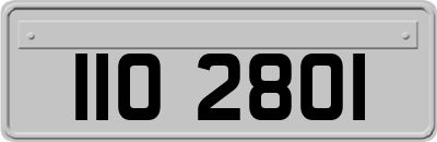 IIO2801
