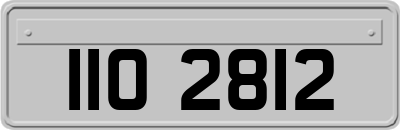 IIO2812