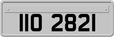 IIO2821