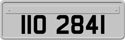 IIO2841