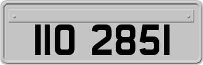 IIO2851