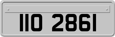 IIO2861