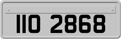 IIO2868