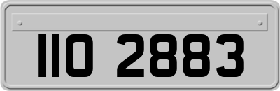 IIO2883