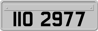 IIO2977