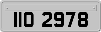 IIO2978