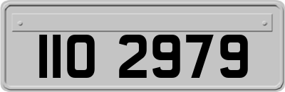 IIO2979