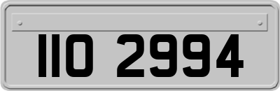 IIO2994