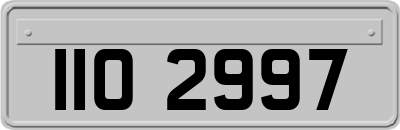 IIO2997